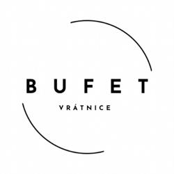 Bufet Vrátnice