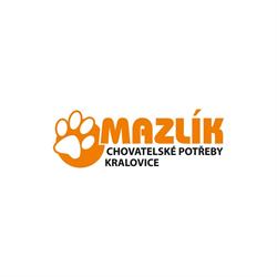 Chovatelské potřeby Mazlík