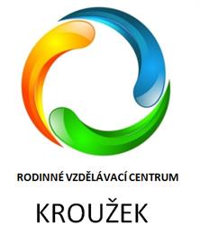 Kroužek- Brandýs nad Labem