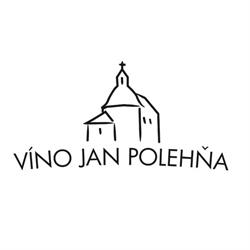 Víno Jan Polehňa