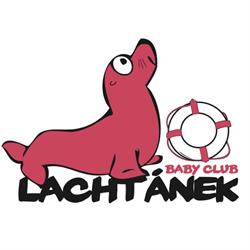 Baby club Lachtánek sro.