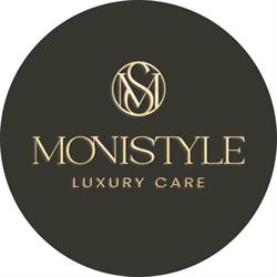 Monistyle