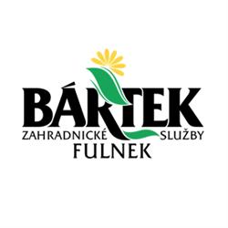 Zahradní centrum Bártek