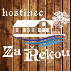 Hostinec za Řekou
