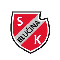 SK Blučina