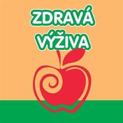 Zdravá výživa, OD Banco