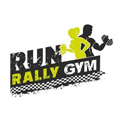RUN RALLY GYM
