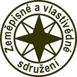 Zeměpisné a vlastivědné sdružení