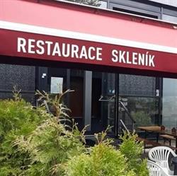 Restaurace Skleník