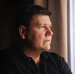 Tomáš Drozd - Fotograf