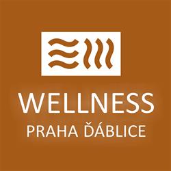 Wellness Ďáblice