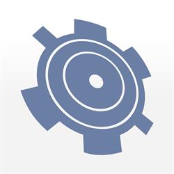 MBB Technik