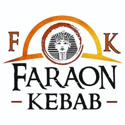 Faraon Kebab House Česká Třebová