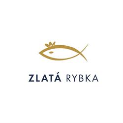 Restaurant Zlatá Rybka