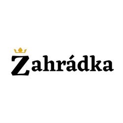 Zahrádka