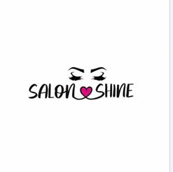 Salon Shine