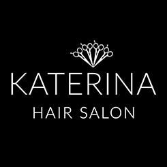 Kateřina hair salon