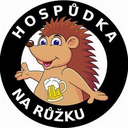 Hospůdka Na Růžku