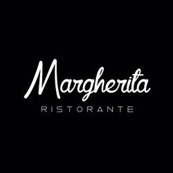 Margherita Ristorante