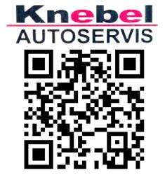 Autoservis - Zdeněk Knebel