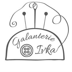 Galanterie Ivka