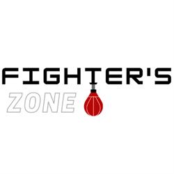 Fighter's Zone