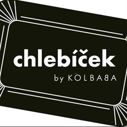 Chlebíček Ostrava