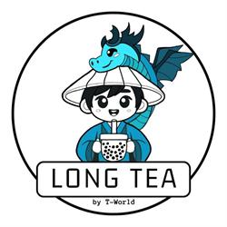 Long Tea