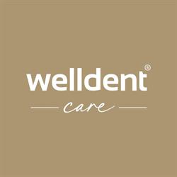 Welldent Care