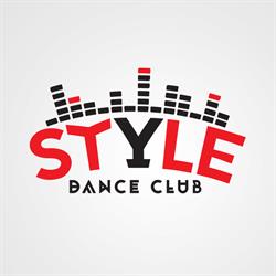 Style Dance Club