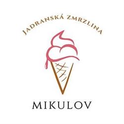 Jadranská zmrzlina Mikulov
