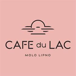 Cafe du Lac