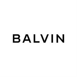 Balvin