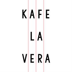 Kafe La Vera