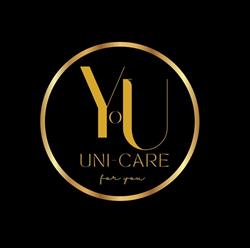 You Uni-Care