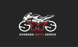 Svoboda Moto Servis