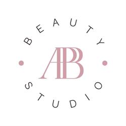 Beauty AP