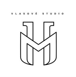 Vlasové Studio Michaela Hůlková