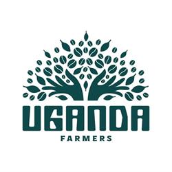 Uganda Farmers