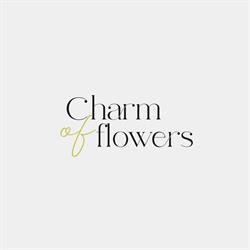 Charm of flowers