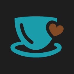 BistroVital & Café