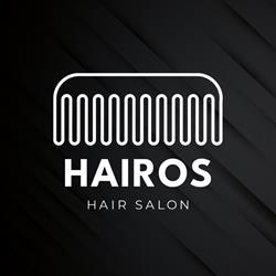 HAIROS