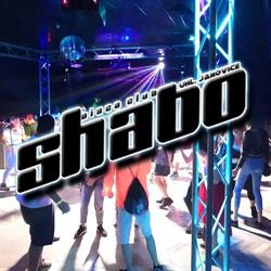 Disco Shabbo