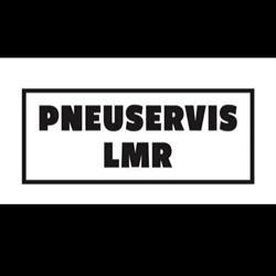 Pneuservis LMR