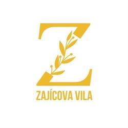 Ubytování Zajícova vila