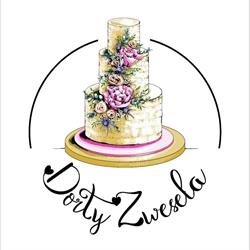 DortyZwesela