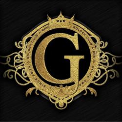 Golden club & bar