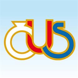 ČUS Prachatice