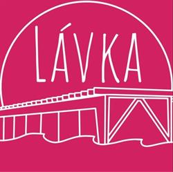 LÁVKA