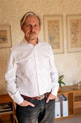 Jan Klimeš, psychoterapeutické poradenství